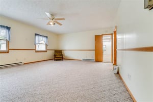 27983359
