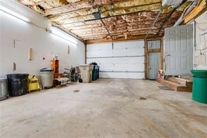 26316545