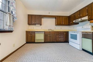 26316562