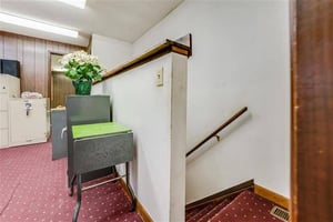 26316554