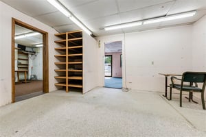 27983324