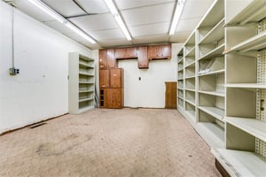 27983316