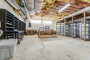 27983313
