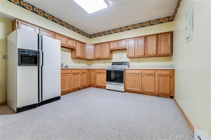 26316557