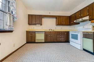 27983358
