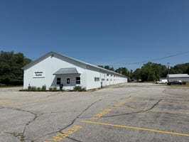 26316791