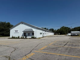 34105492