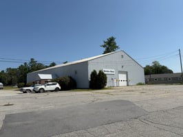 26316789