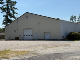 34105494