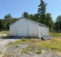 34105491