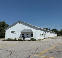 34105507