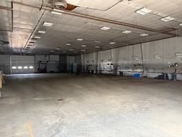 26316787
