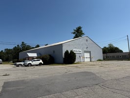 34105495