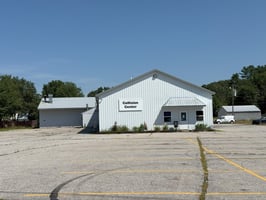 26316792