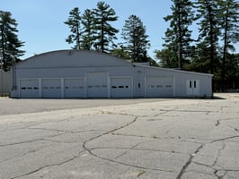 26316794