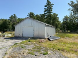 26316786