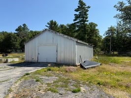 34105493