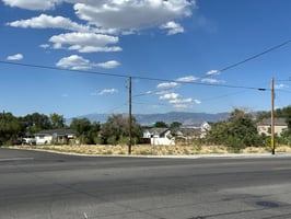 26317481