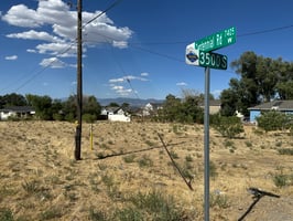 26317479