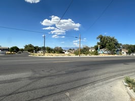 26317480