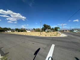 26317482