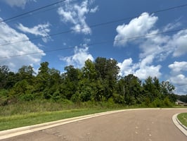 26328322
