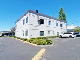 26317730