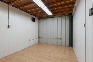 26320021