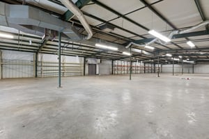 26320006