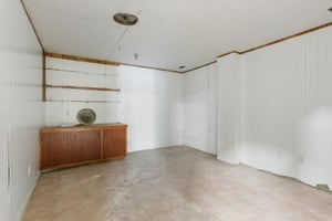 26320019