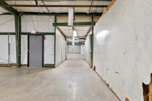 26320015