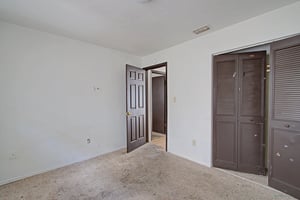 32404110