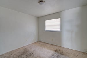 32404109