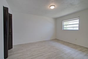 32404096