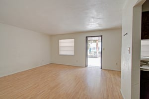32404111