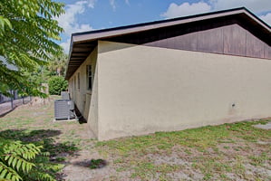 32404084