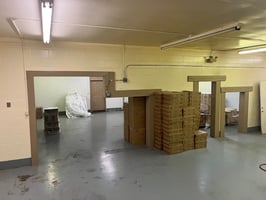 26810412