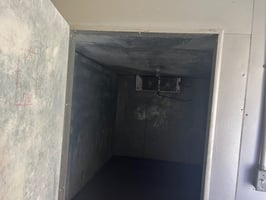 26810422