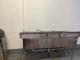 26810427