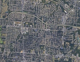 26319204