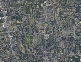 26319203