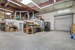 26319267
