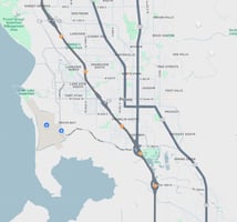 29587137