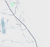 29587138