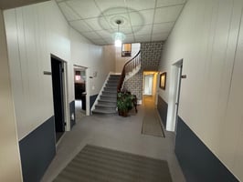 26319601