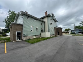 26319607