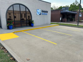26321101