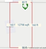26359521