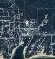 26359520