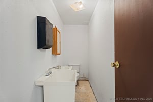 26321259